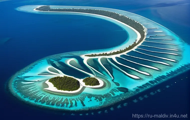 몰디브 드론 촬영 팁 - **Prompt 2: Drone Pilot Preparing on a Tropical Beach**
    "A vibrant, medium-shot photograph of a ...